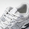  New Balance 1906 U1906AAF 