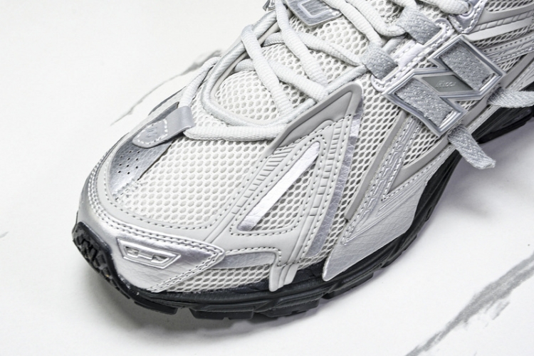  New Balance 1906 U1906AAF 