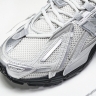  New Balance 1906 U1906AAF 
