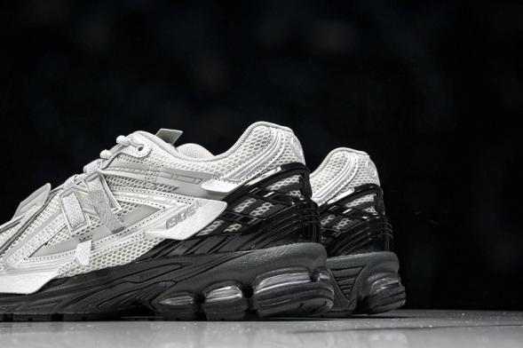 New Balance 1906 U1906AAF  