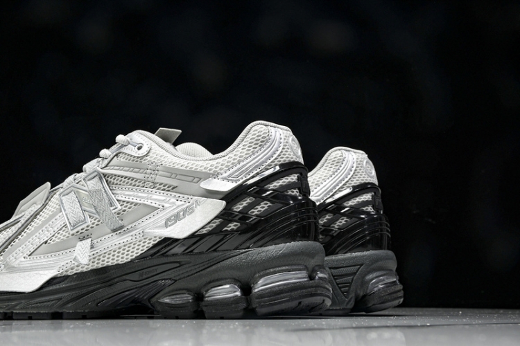  New Balance 1906 U1906AAF 