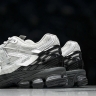  New Balance 1906 U1906AAF 