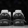  New Balance 1906 U1906AAF 
