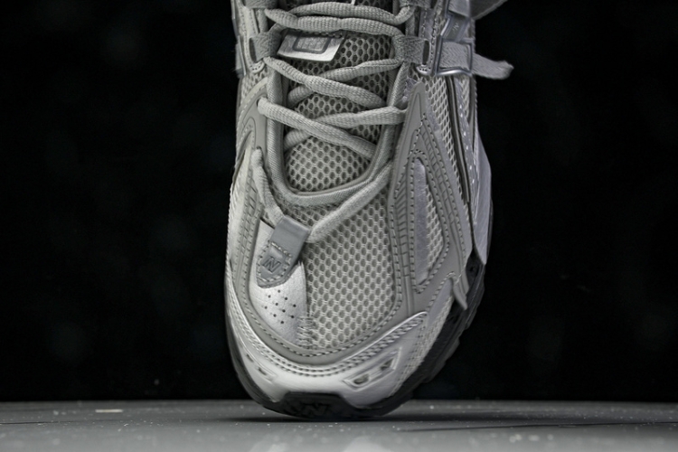  New Balance 1906 U1906AAF 