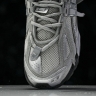  New Balance 1906 U1906AAF 
