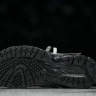  New Balance 1906 U1906AAF 