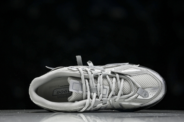  New Balance 1906 U1906AAF 
