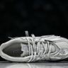  New Balance 1906 U1906AAF 