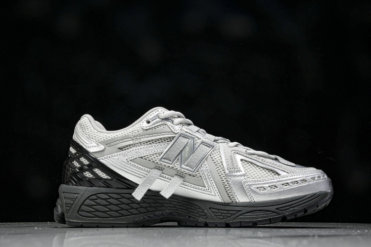  New Balance 1906 U1906AAF 