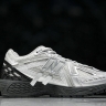  New Balance 1906 U1906AAF 
