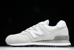 New Balance 574 ML574EVW