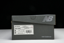 New Balance 574 ML574EVW