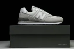 New Balance 574 ML574EVW