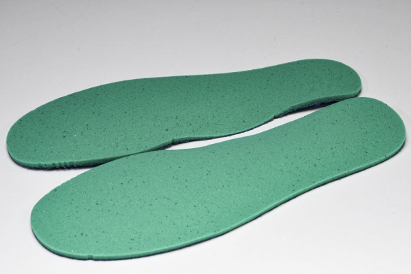 New Balance 574 ML574EVW 