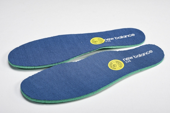 New Balance 574 ML574EVW 