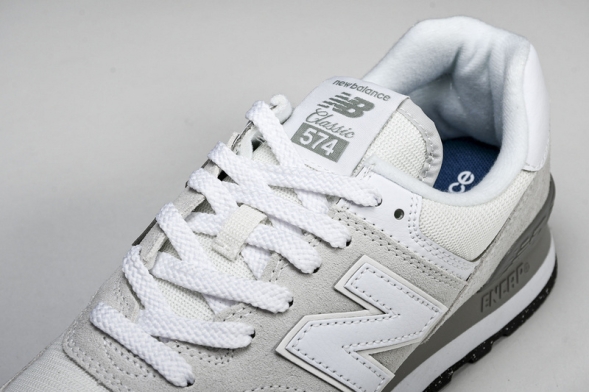 New Balance 574 ML574EVW 