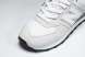 New Balance 574 ML574EVW 