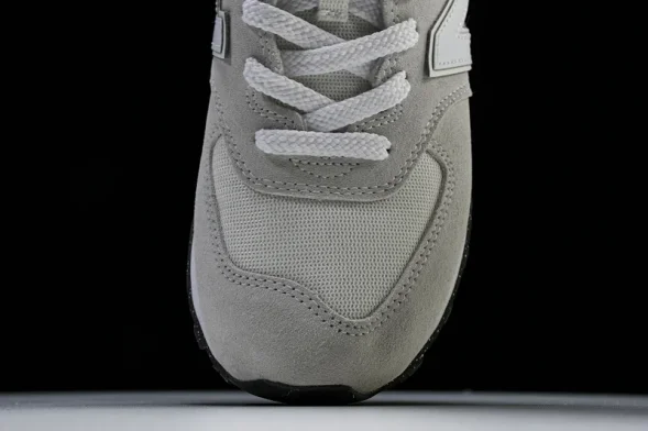 New Balance 574 ML574EVW 