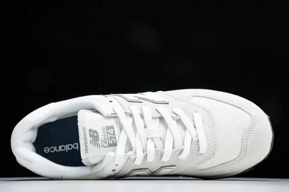 New Balance 574 ML574EVW 