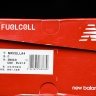  New Balance FuelCell Rebel V4 MRCELLA4