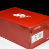  New Balance FuelCell Rebel V4 MRCELLA4