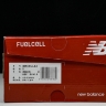  New Balance FuelCell Rebel V4 MRCELLA4