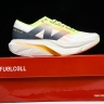  New Balance FuelCell Rebel V4 MRCELLA4