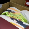  New Balance FuelCell Rebel V4 MRCELLA4