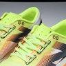  New Balance FuelCell Rebel V4 MRCELLA4