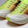 New Balance FuelCell Rebel V4 MRCELLA4