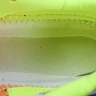  New Balance FuelCell Rebel V4 MRCELLA4