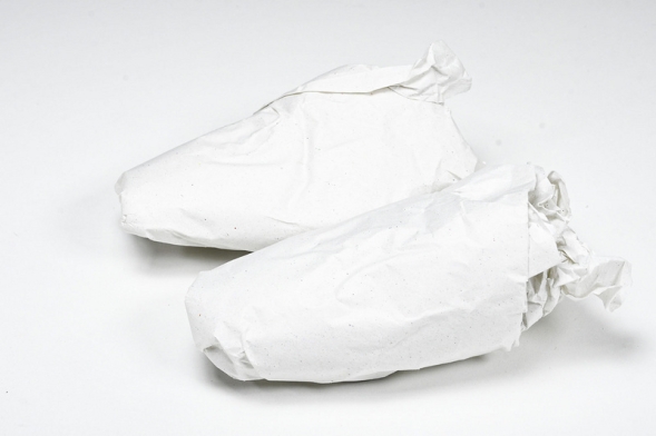 New Balance FuelCell Rebel V4 MRCELLA4 