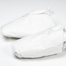  New Balance FuelCell Rebel V4 MRCELLA4