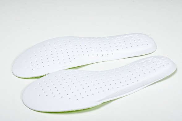 New Balance FuelCell Rebel V4 MRCELLA4 