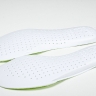  New Balance FuelCell Rebel V4 MRCELLA4