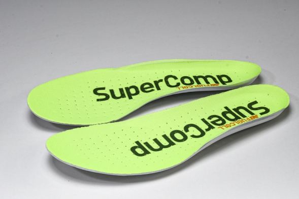 New Balance FuelCell Rebel V4 MRCELLA4 