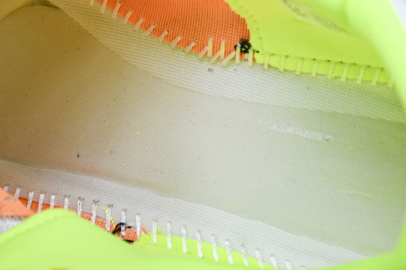 New Balance FuelCell Rebel V4 MRCELLA4 