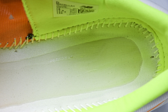 New Balance FuelCell Rebel V4 MRCELLA4 