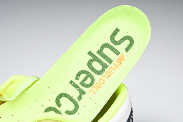 New Balance FuelCell Rebel V4 MRCELLA4 