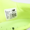  New Balance FuelCell Rebel V4 MRCELLA4
