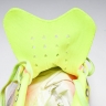  New Balance FuelCell Rebel V4 MRCELLA4