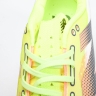  New Balance FuelCell Rebel V4 MRCELLA4