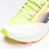  New Balance FuelCell Rebel V4 MRCELLA4