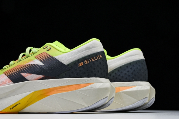 New Balance FuelCell Rebel V4 MRCELLA4 