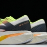  New Balance FuelCell Rebel V4 MRCELLA4