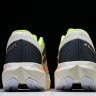  New Balance FuelCell Rebel V4 MRCELLA4