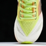  New Balance FuelCell Rebel V4 MRCELLA4