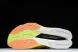 New Balance FuelCell Rebel V4 MRCELLA4 