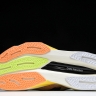  New Balance FuelCell Rebel V4 MRCELLA4