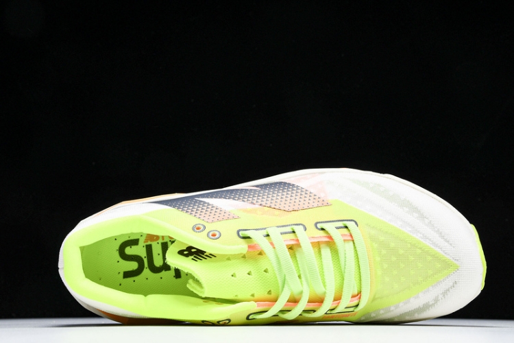  New Balance FuelCell Rebel V4 MRCELLA4